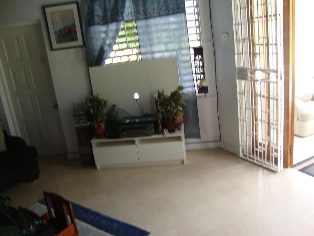 By The Sea Vacation Home And Villa Port Antonio Zimmer foto